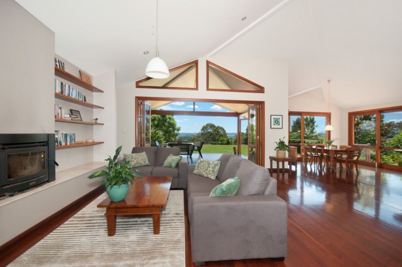 2 Satinwood Drive, McLeans Ridges Lois Buckett Real Estate