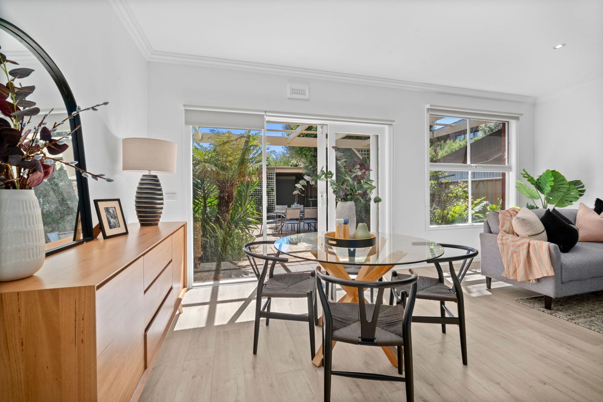 425 Sherrard Street, Black Hill Ballarat Real Estate Pty Ltd