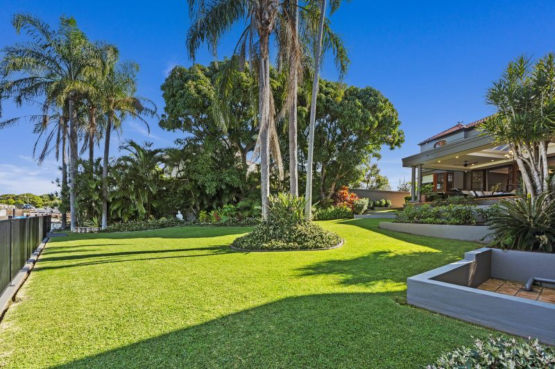 Real Estate For Sale 18 Binda Place Sorrento , QLD