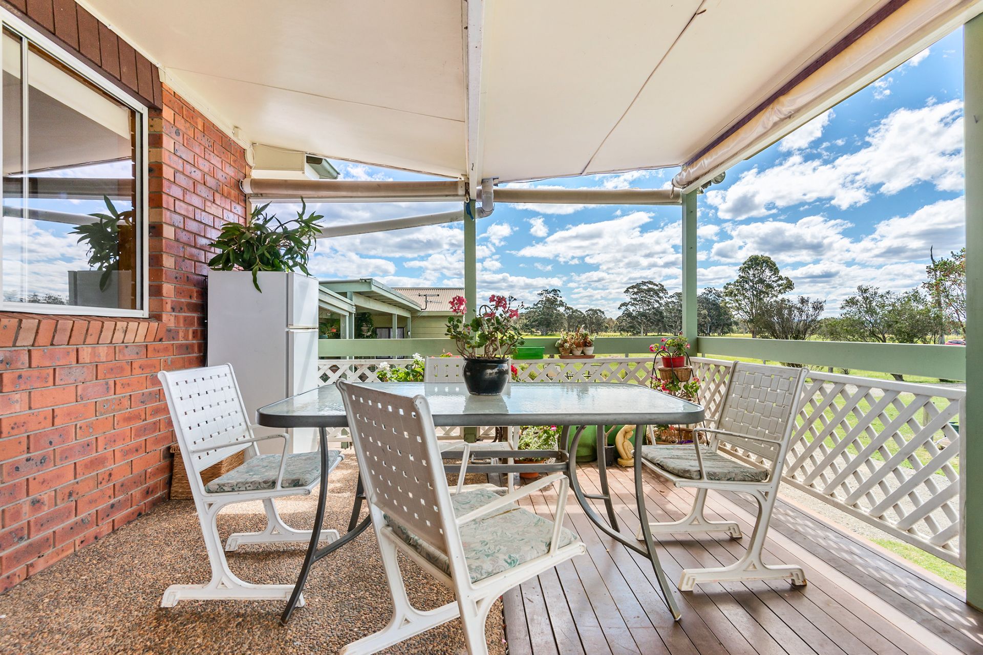 Real Estate For Sale 214 Mill Lane Quorrobolong , NSW