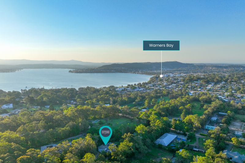 Real Estate For Sale 86 Cherry Road Eleebana , NSW