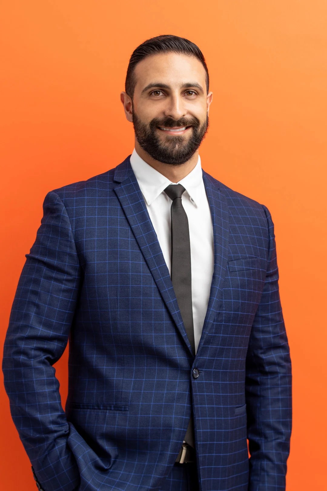 Sky Management Ahmad Youssef Sky Management Sky Management