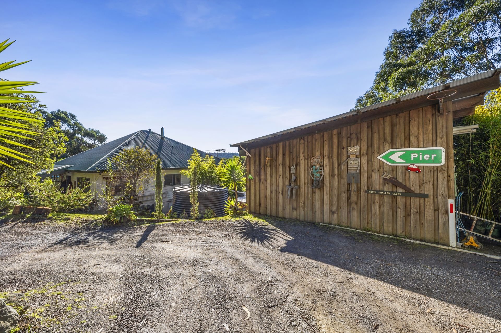 Real Estate For Sale 1875 Deans Marsh Road Lorne , VIC