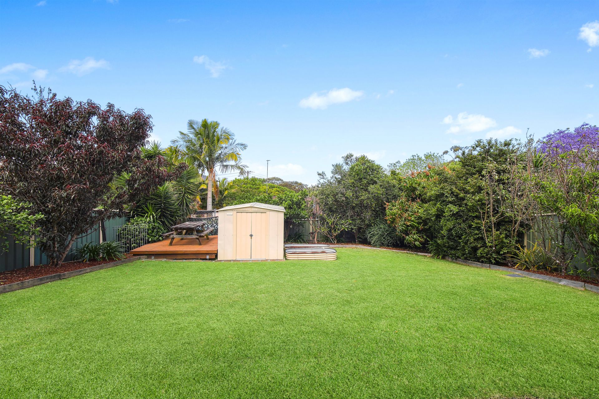 Real Estate For Sale 13 Hillside Drive Berkeley Vale , NSW