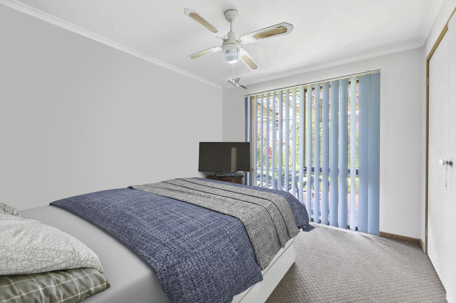 93 Burgess Drive, Langwarrin OBrien Real Estate