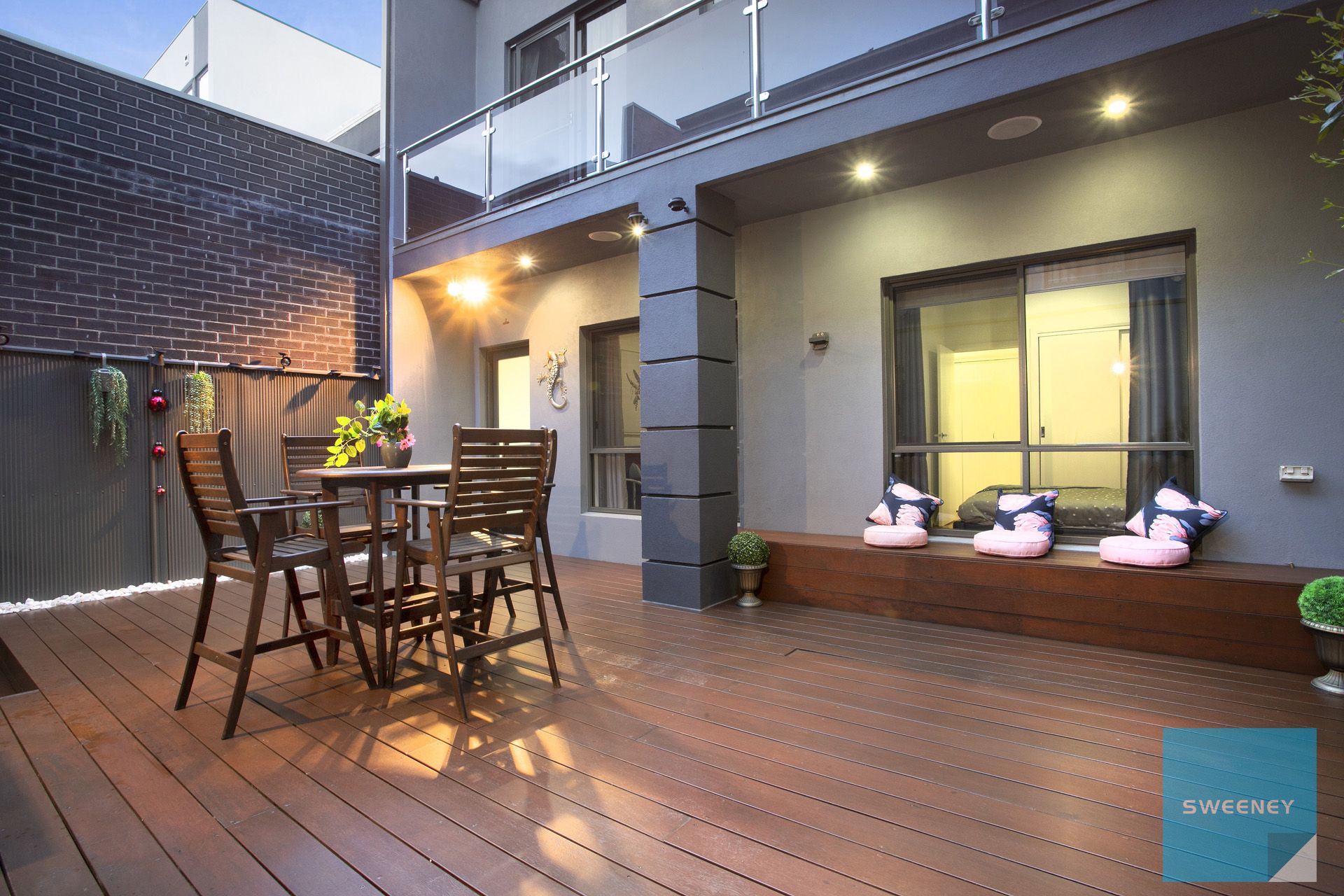 5 Caravel Lane, CAROLINE SPRINGS Sweeney Estate Agents