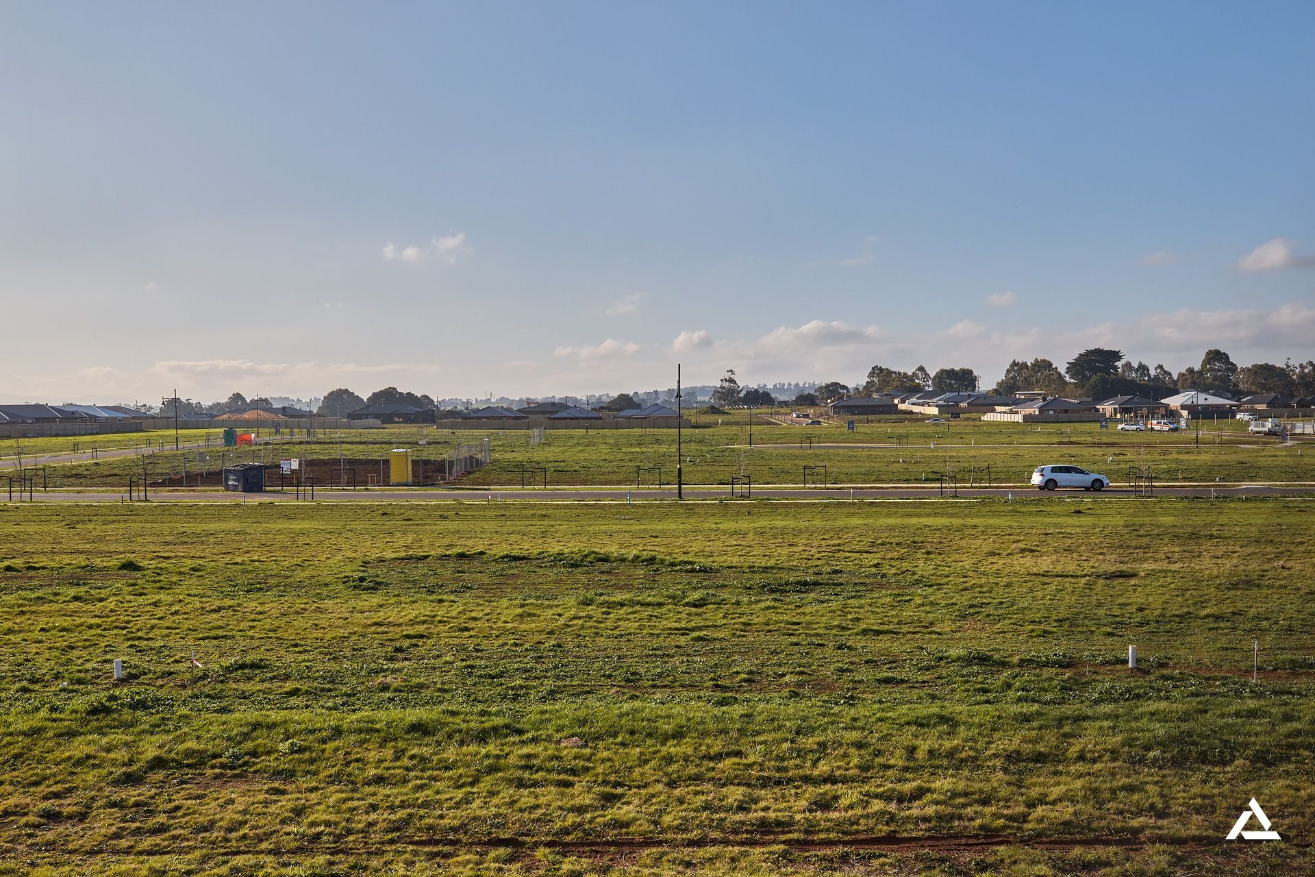10 Carisbrooke Drive, Warragul OBrien Real Estate