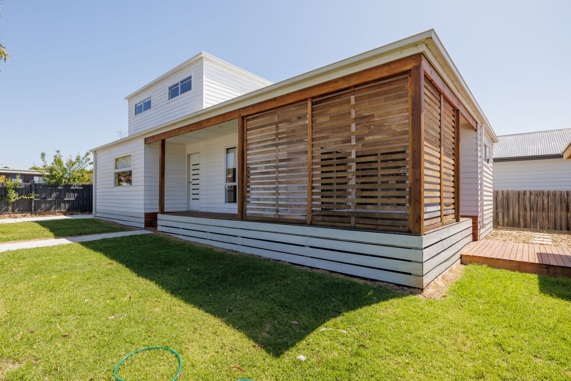 4 Goondiwindi Drive, Cowes OBrien Real Estate