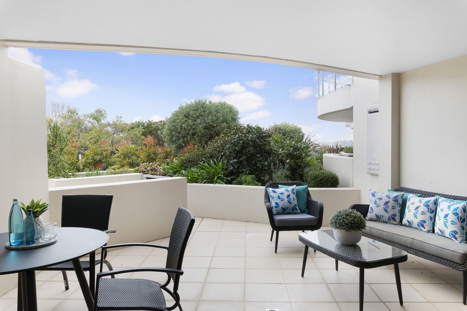 Real Estate For Sale 8/3337 Ethel Street Seaforth , NSW