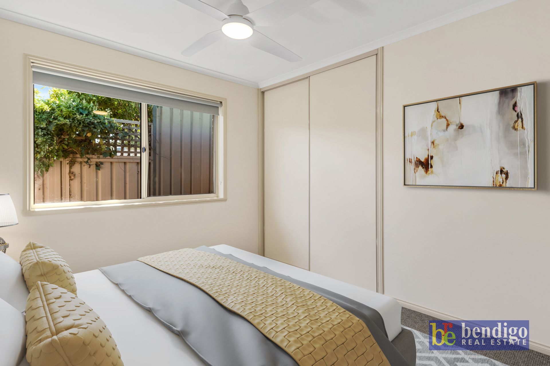 6 Liepoldt Rise, Golden Square Bendigo Real Estate