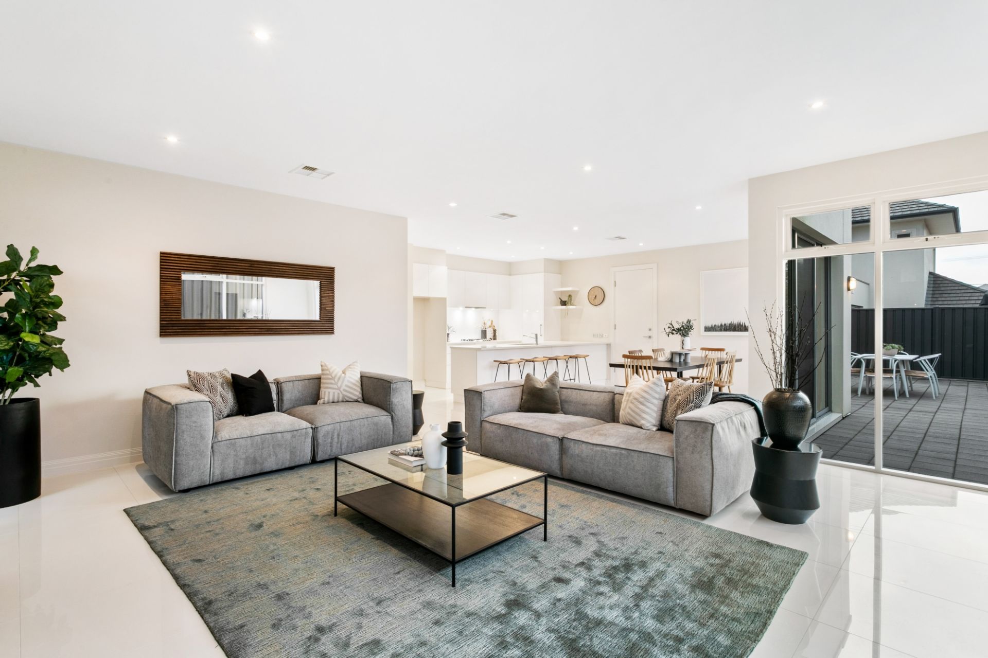 53A Tarlton Street, Somerton Park Williams Real Estate