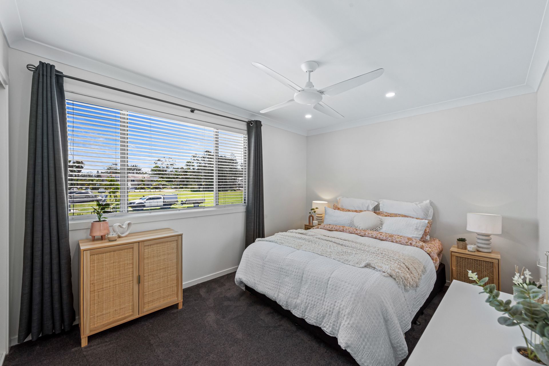 11 North Shore Drive, Port Macquarie HEM Real Estate