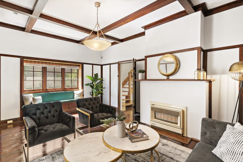 Real Estate For Sale 19 Thomas Avenue Roseville , NSW