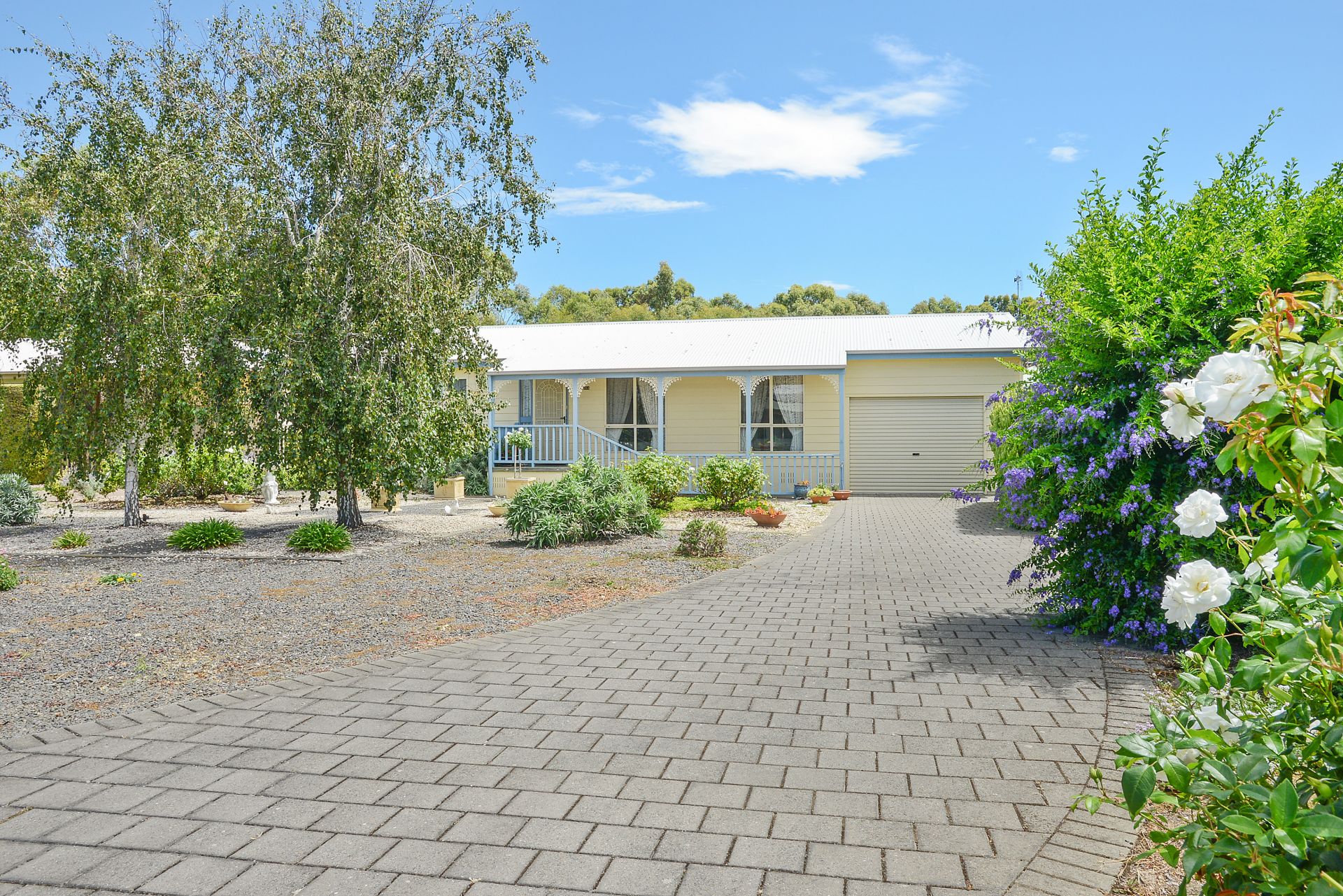 254 Rosett Maude Street, Victor Harbor South Coast Realty