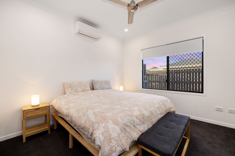 16 Asher Street, Shaw Harcourts Kingsberry Townsville