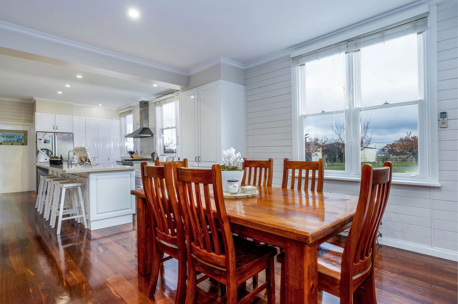 31 Potters Road, Leongatha Karen McCormick Real Estate