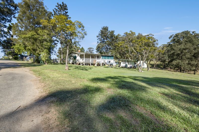 Real Estate For Sale 64 Pipers Creek Road Dondingalong , NSW
