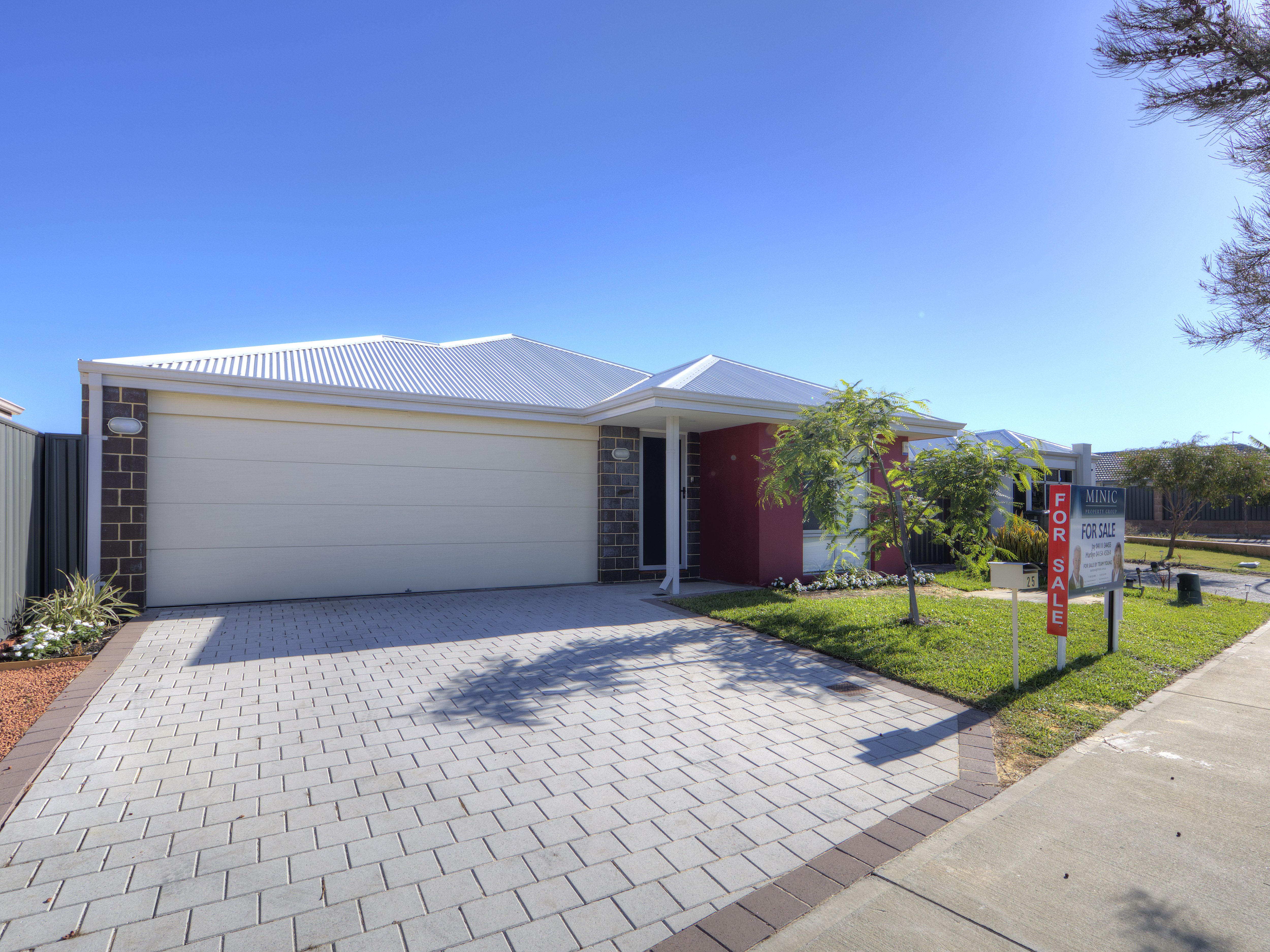 Real Estate For Sale 25 Calvert Loop Hilbert , WA