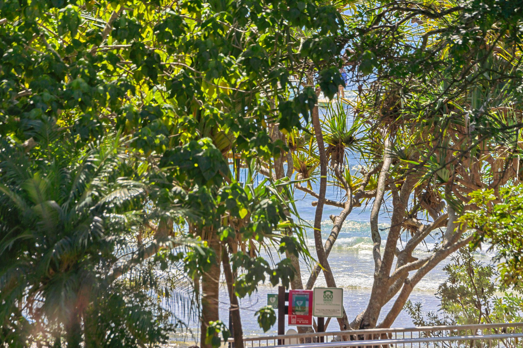 Real Estate For Sale 12/24 Little Cove Road Noosa Heads , QLD