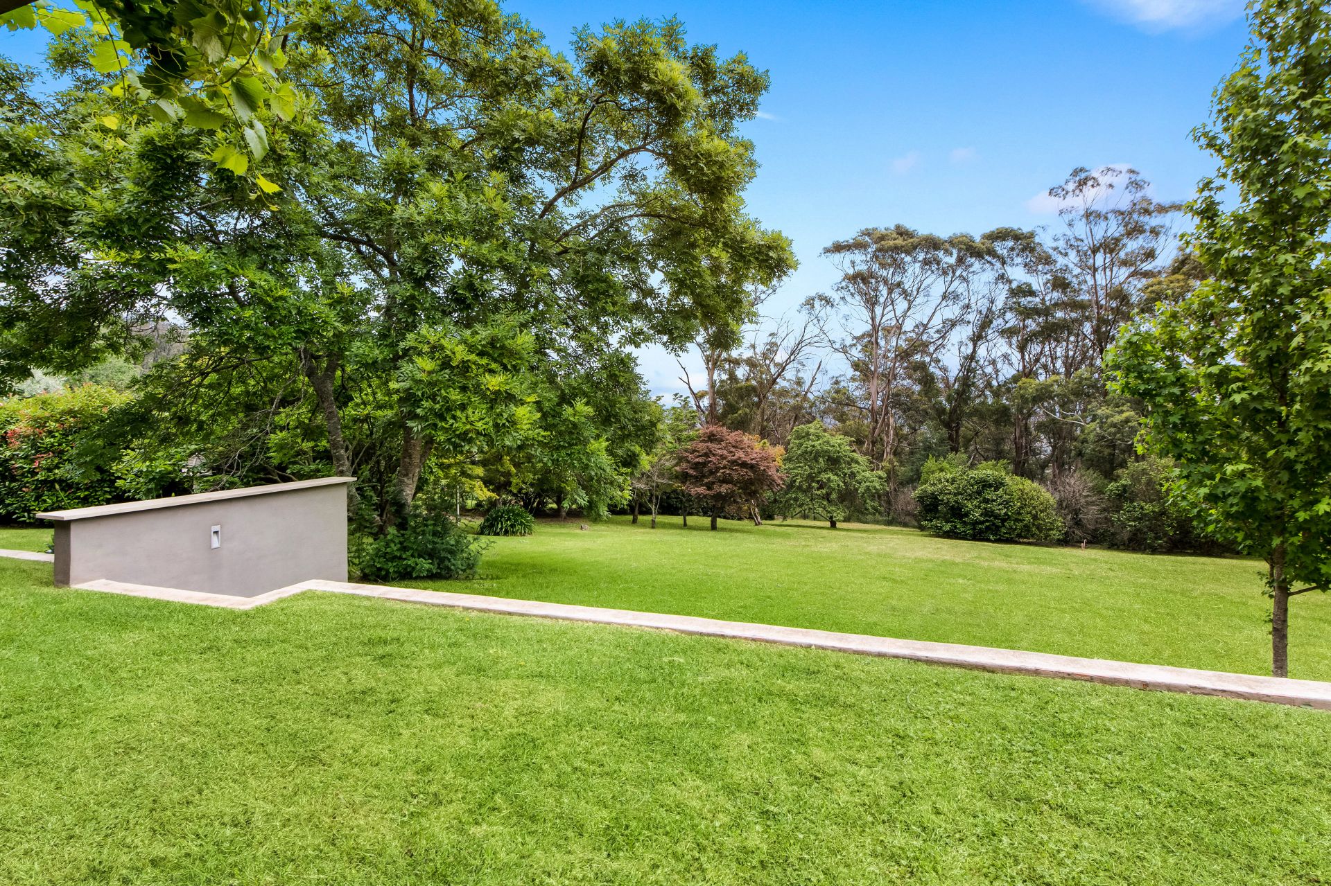 Real Estate For Sale 193 Oxley Drive Mittagong , NSW