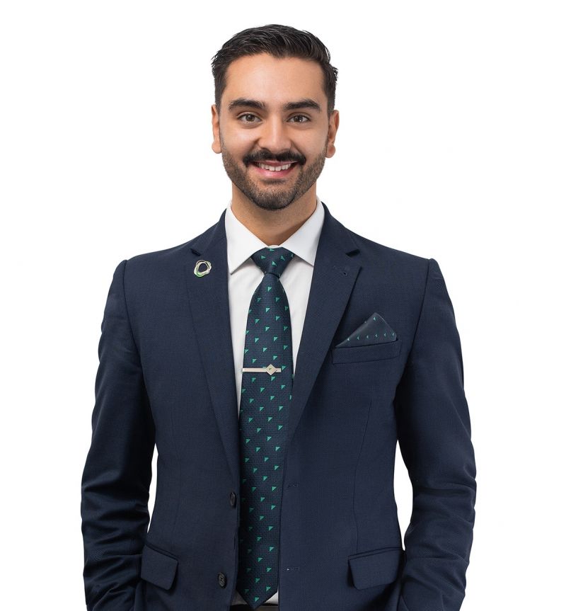 Real Estate Agents Cranbourne, VIC 3977 OBrien Real Estate Cranbourne