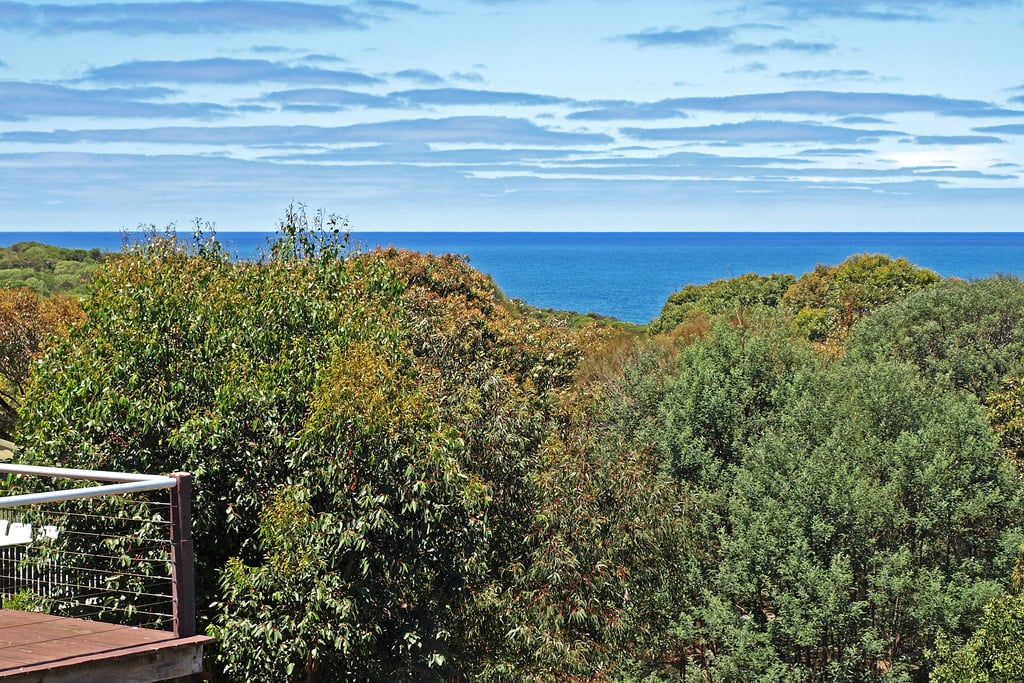 Real Estate For Sale 1/20 Anderson Street Aireys Inlet , VIC