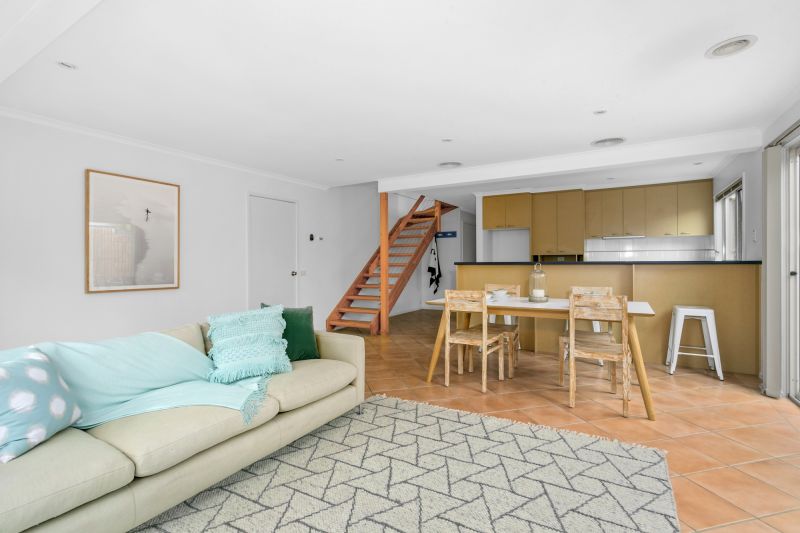 Real Estate For Sale 3/14 Dare Street Ocean Grove , VIC