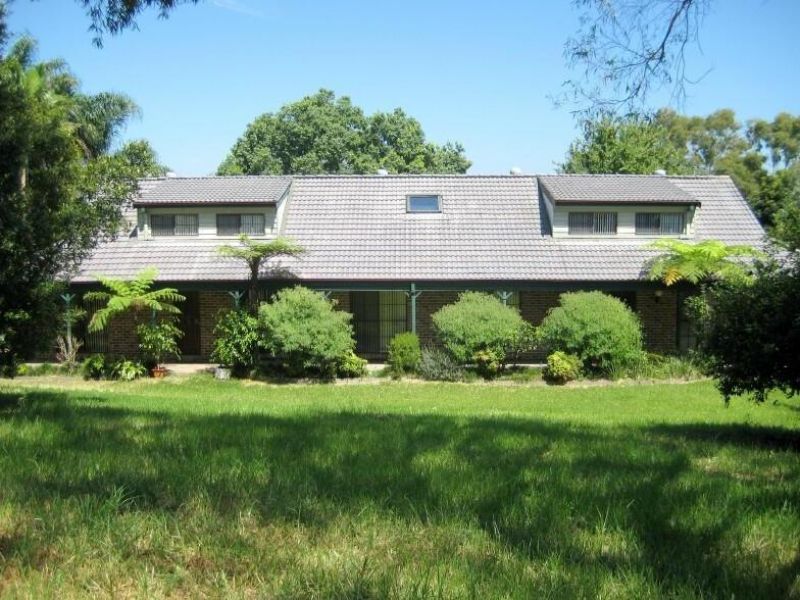 Real Estate For Sale Glenorie , NSW