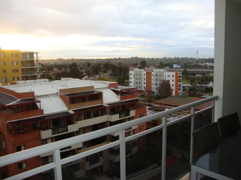 Real Estate For Lease 69/1218 Bathurst Street Liverpool , NSW