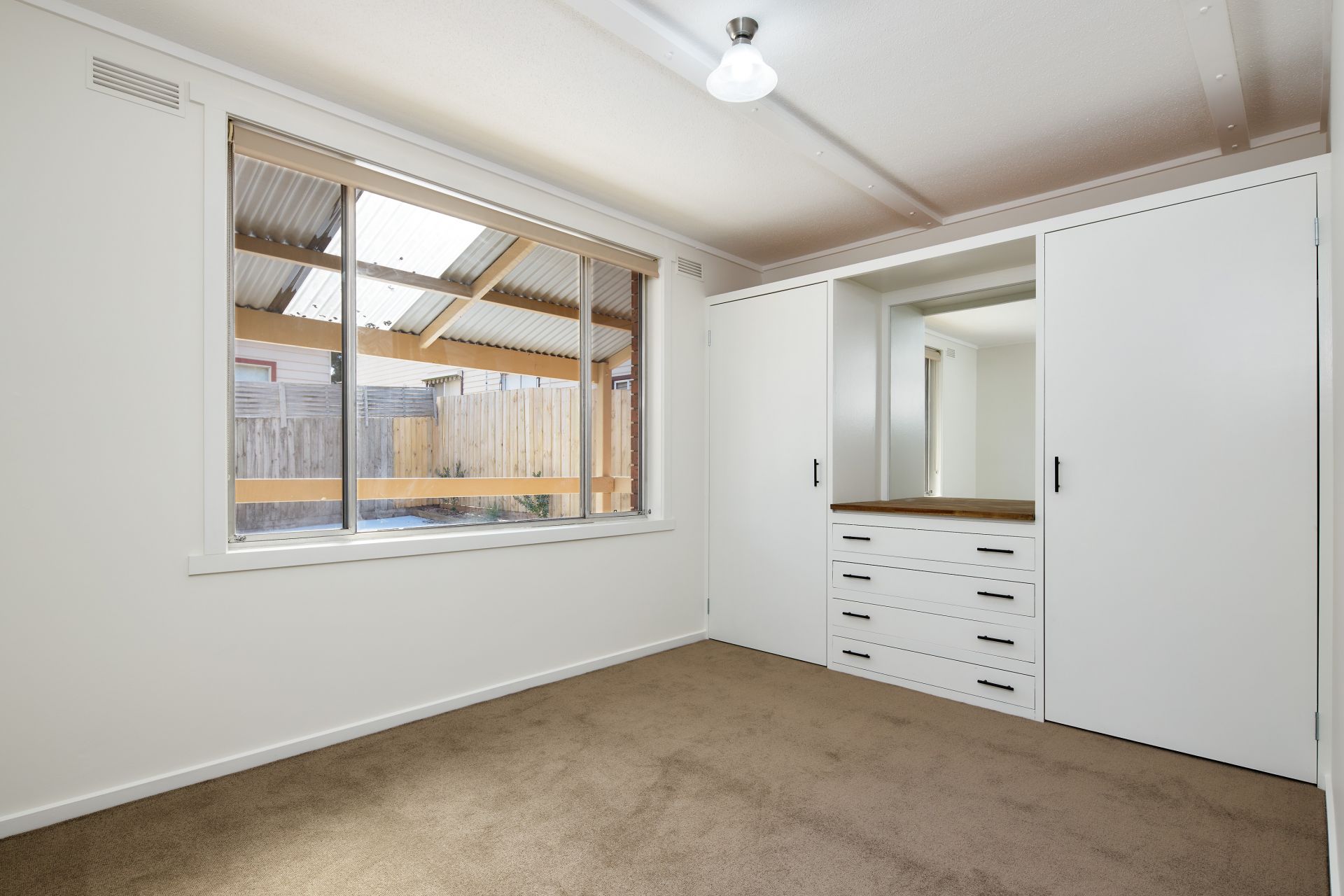 3/6 Railway Avenue, Drouin OBrien Real Estate