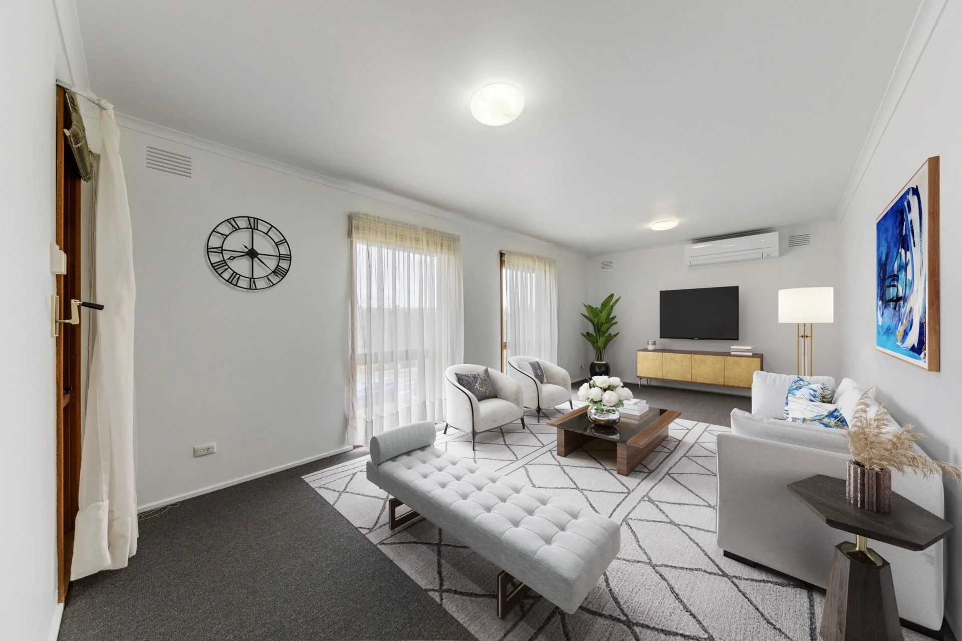 59 Chalcot Drive, Endeavour Hills OBrien Real Estate