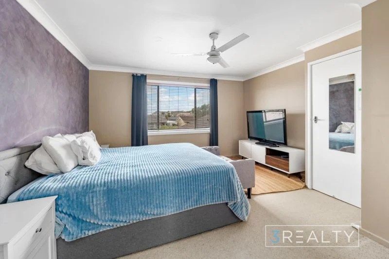 44 Caves Beach Road, Caves Beach 3Realty Lake Macquarie