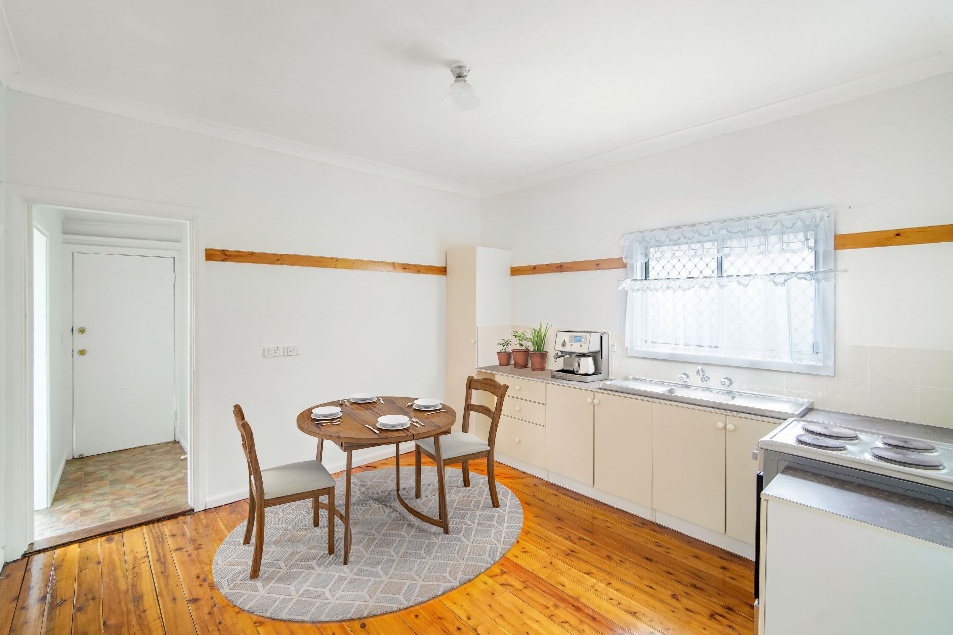 Real Estate For Sale 23 Jardine Street Fairy Meadow , NSW