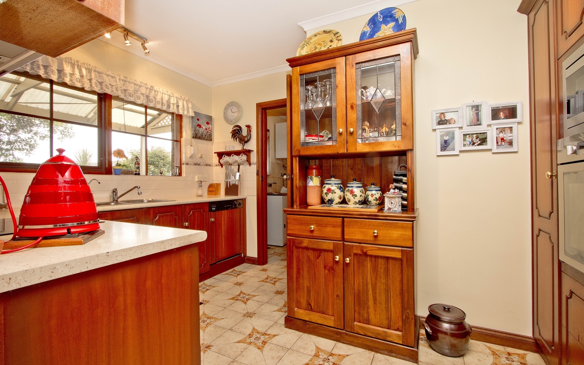 Real Estate For Sale 2/2123 Battams Road Royston Park , SA