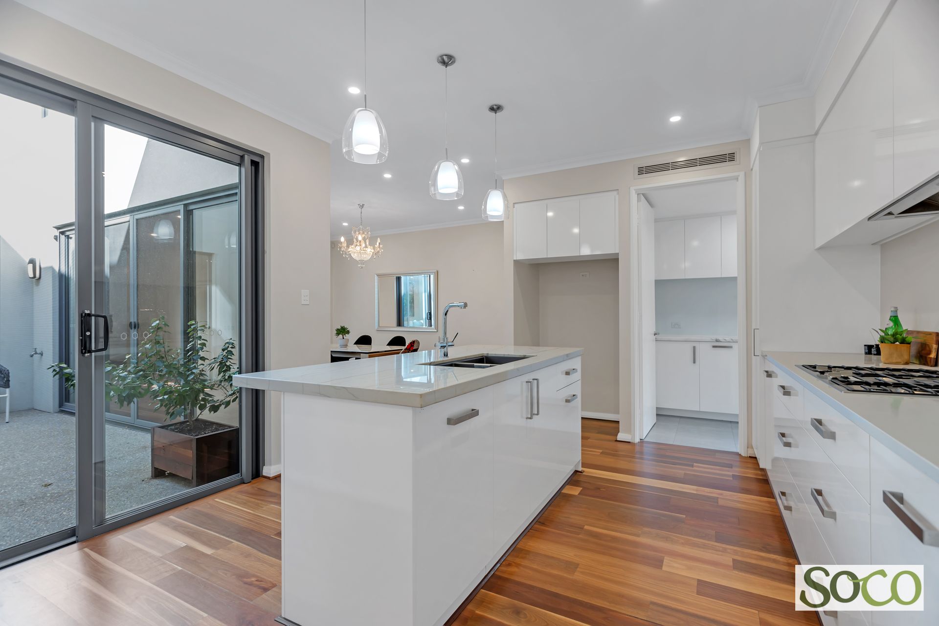 Real Estate For Sale 20 Kyle Way Claremont , WA