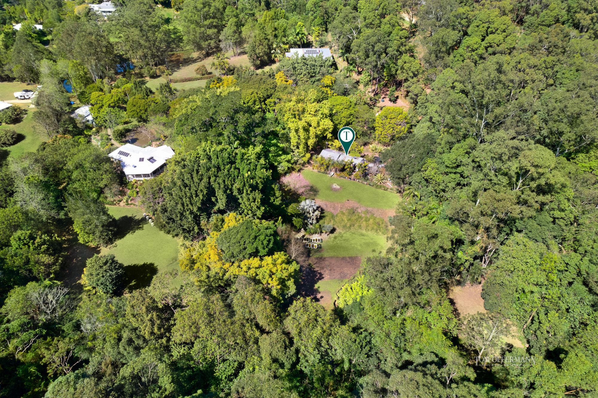 Real Estate For Sale 34 Marnie Crescent Doonan , QLD