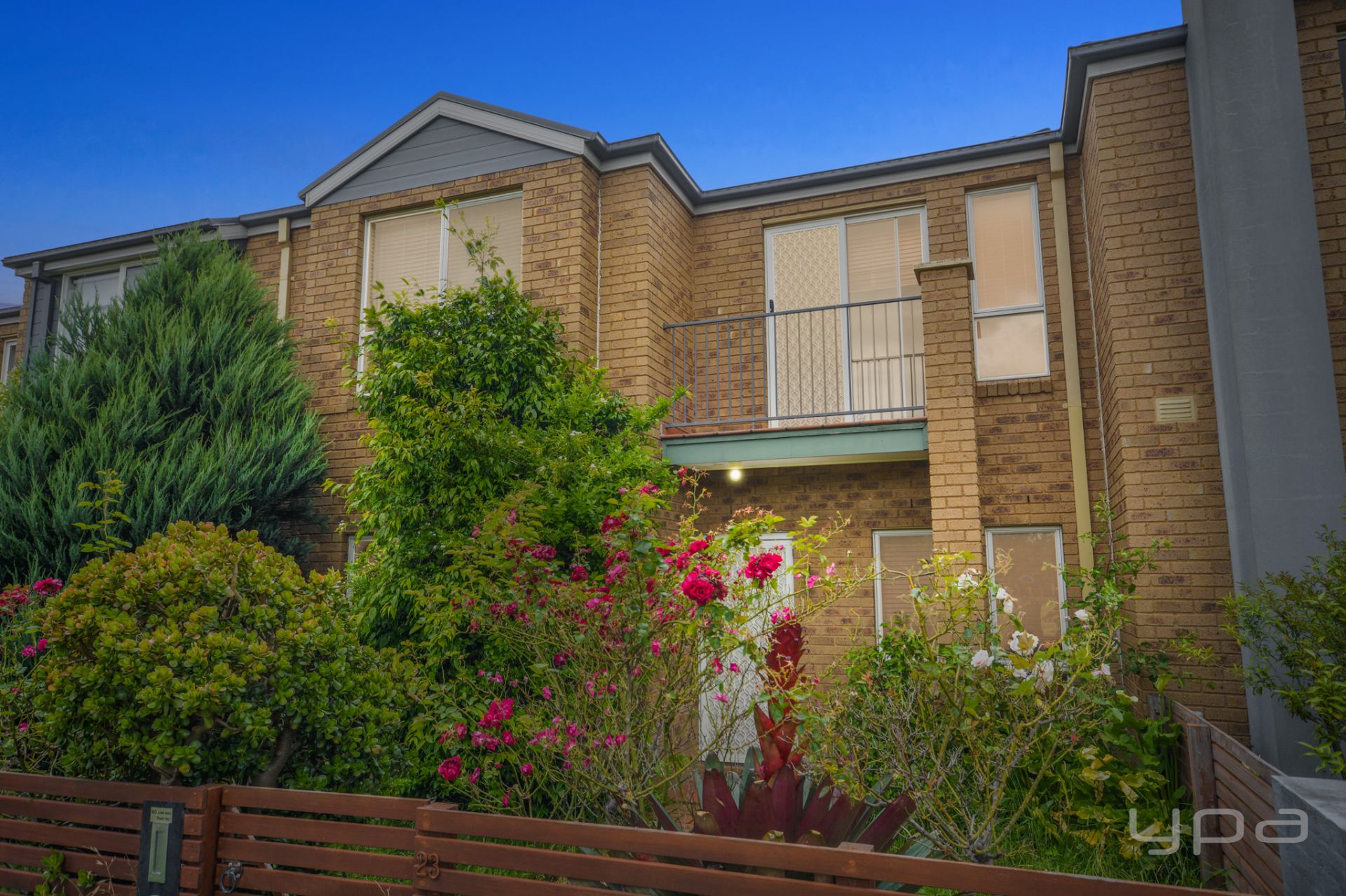 23 Lincolnheath Boulevard, Point Cook YPA Estate Agents