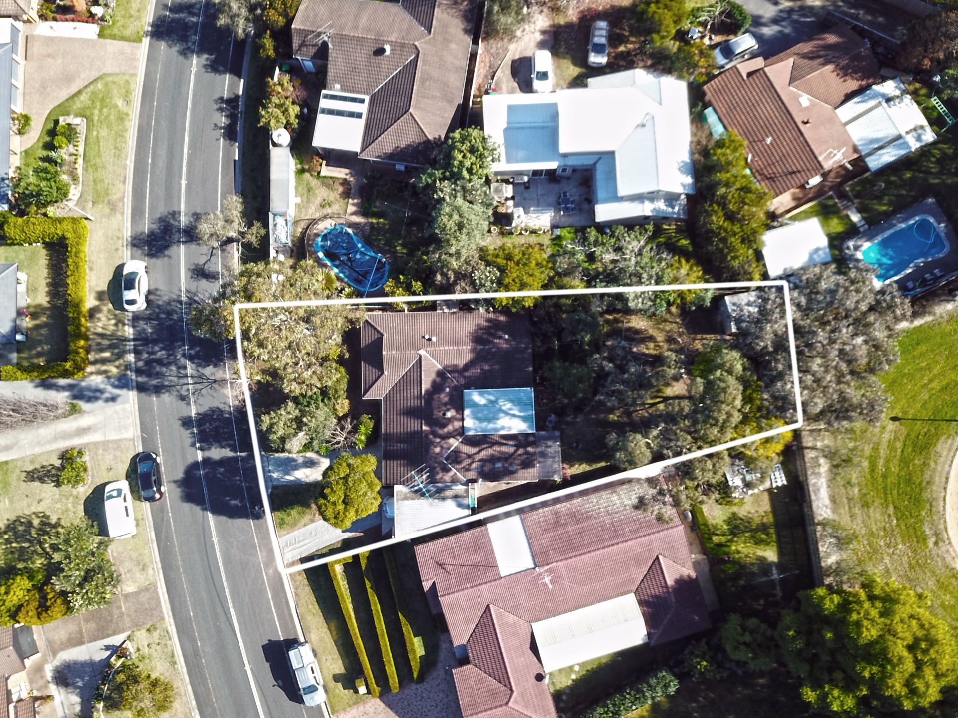 Real Estate For Sale 44 Southdown Road Elderslie , NSW