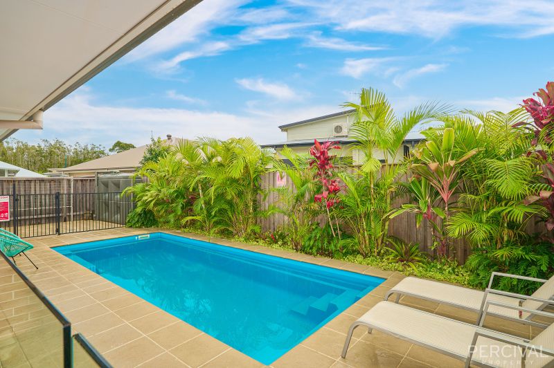 Real Estate For Lease 102 Crestwood Drive Port Macquarie , NSW Percival Property