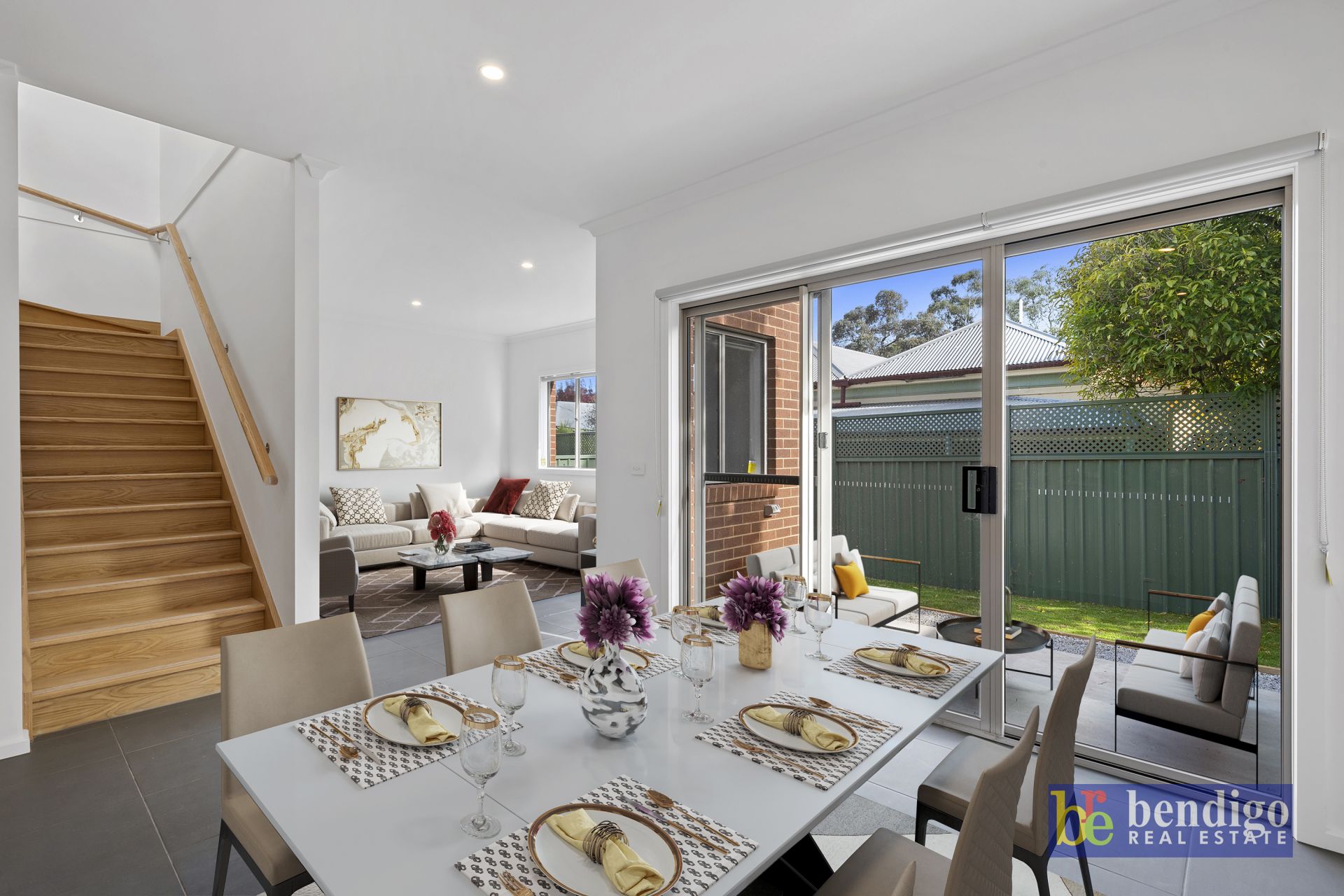 26 Graham Street, Quarry Hill Bendigo Real Estate