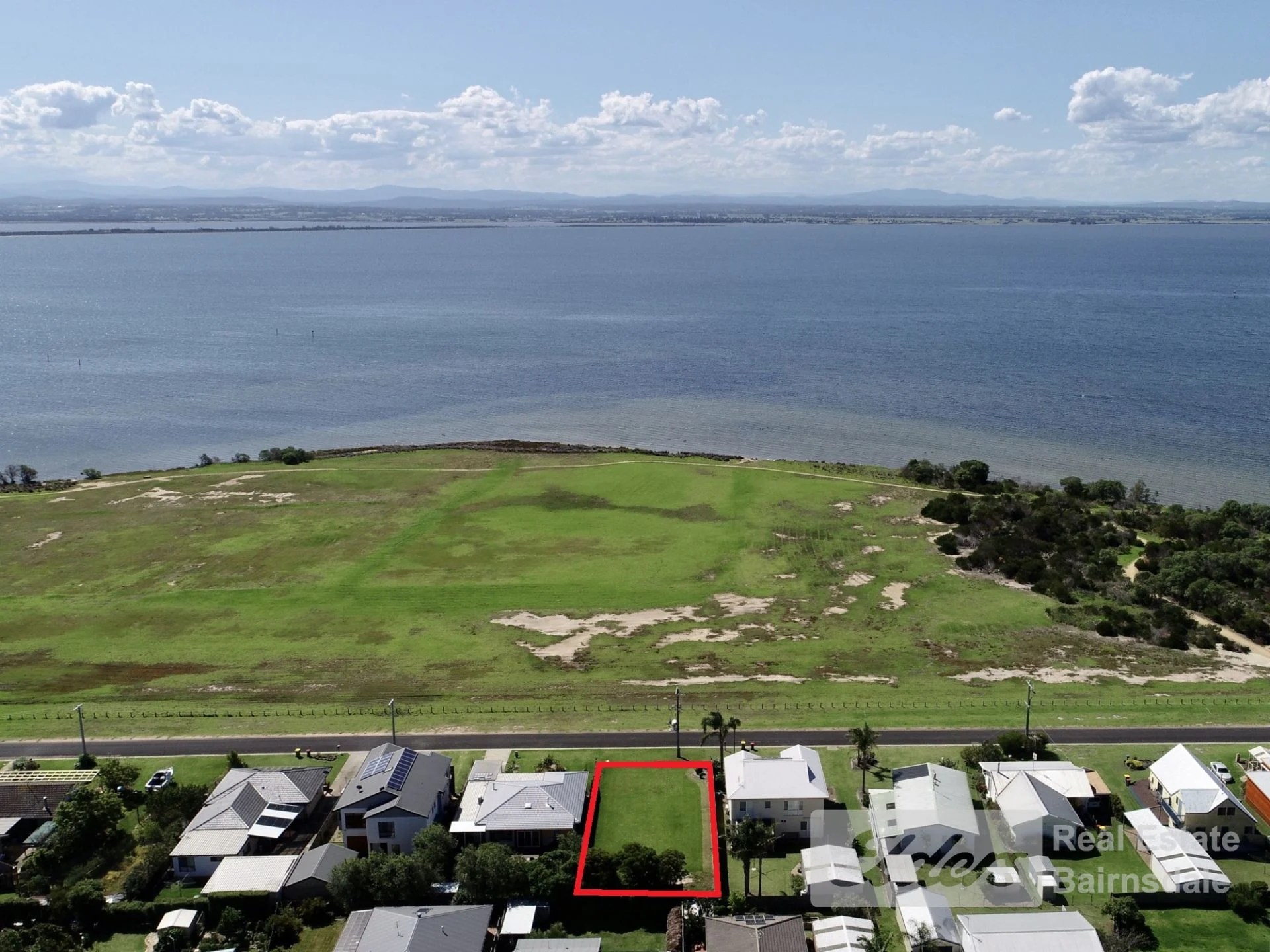 14 View Street, Paynesville OBrien Real Estate
