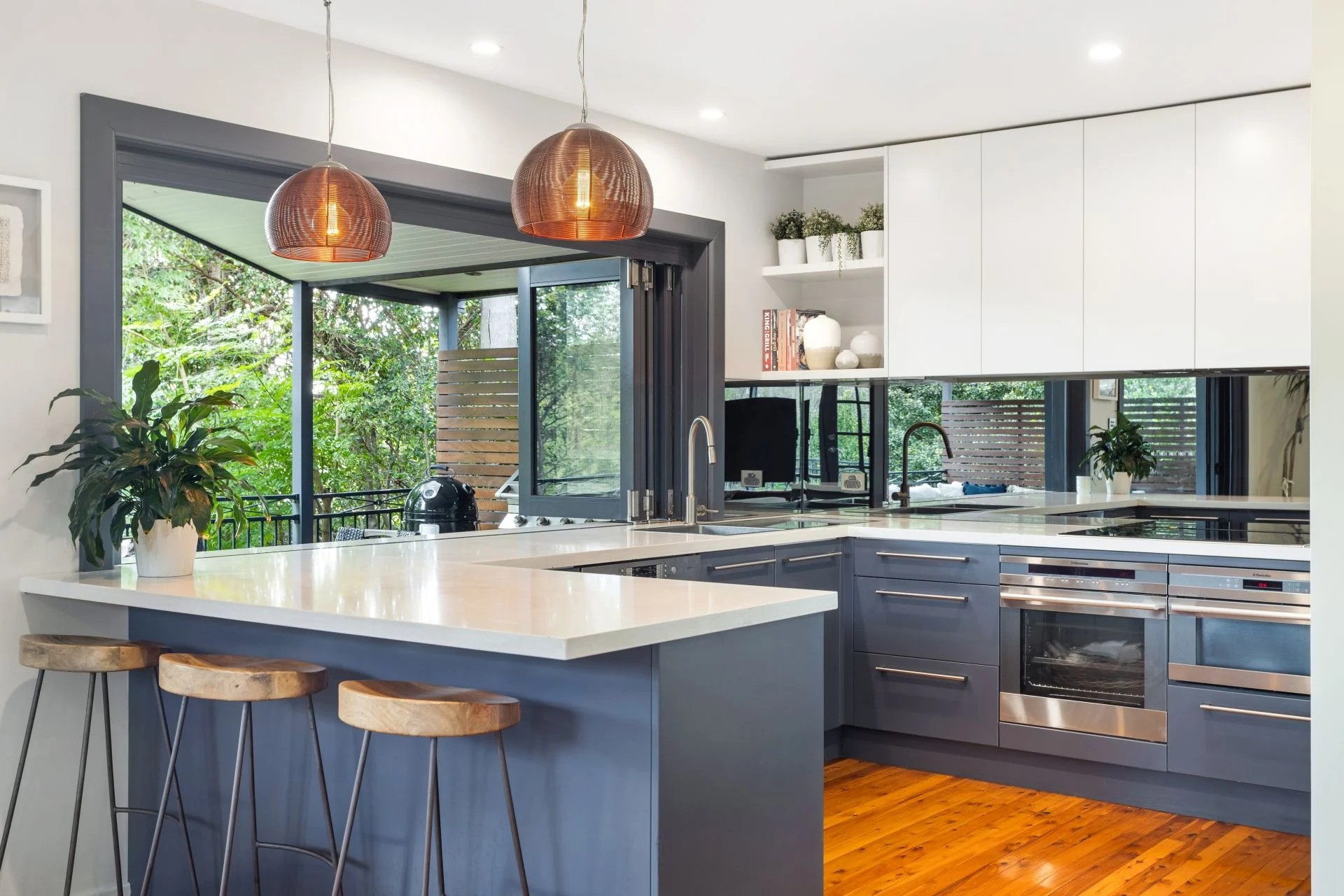 Real Estate For Sale 33 Wheatley Road Yarrawarrah , NSW