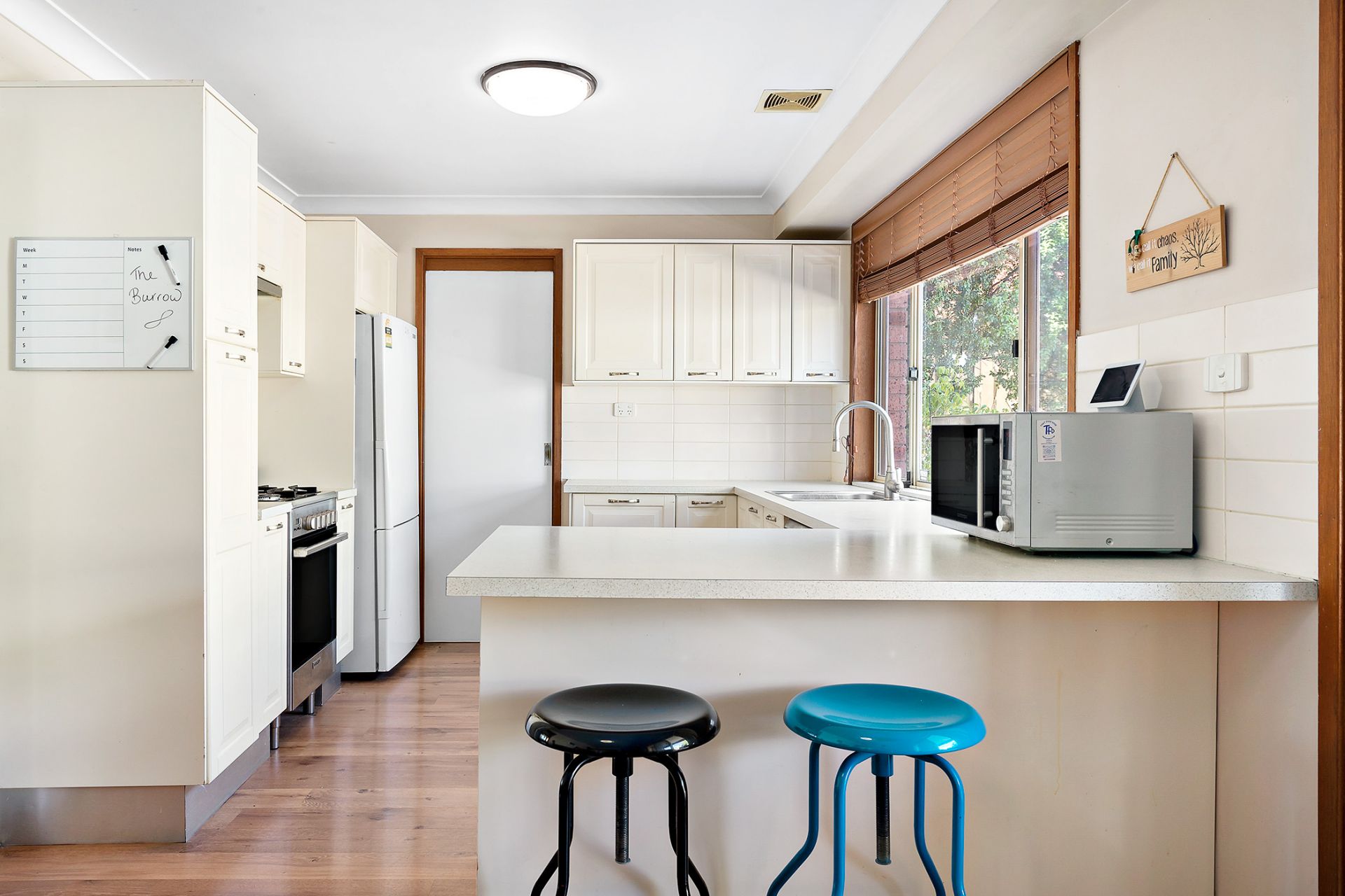 Real Estate For Sale 12 Bundeena Road Woodbine , NSW