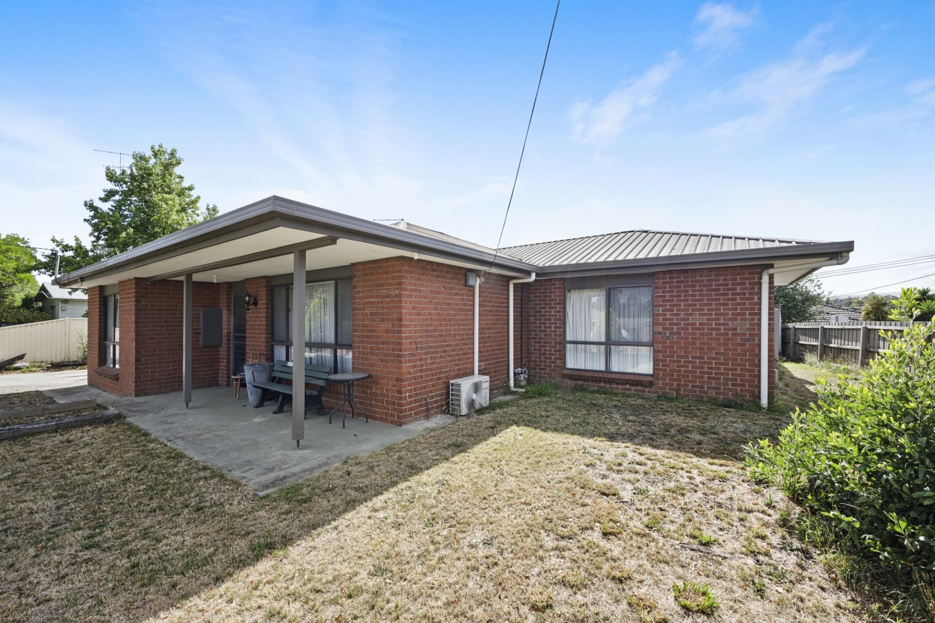 323 Clayton Street, Canadian Ballarat Real Estate Pty Ltd