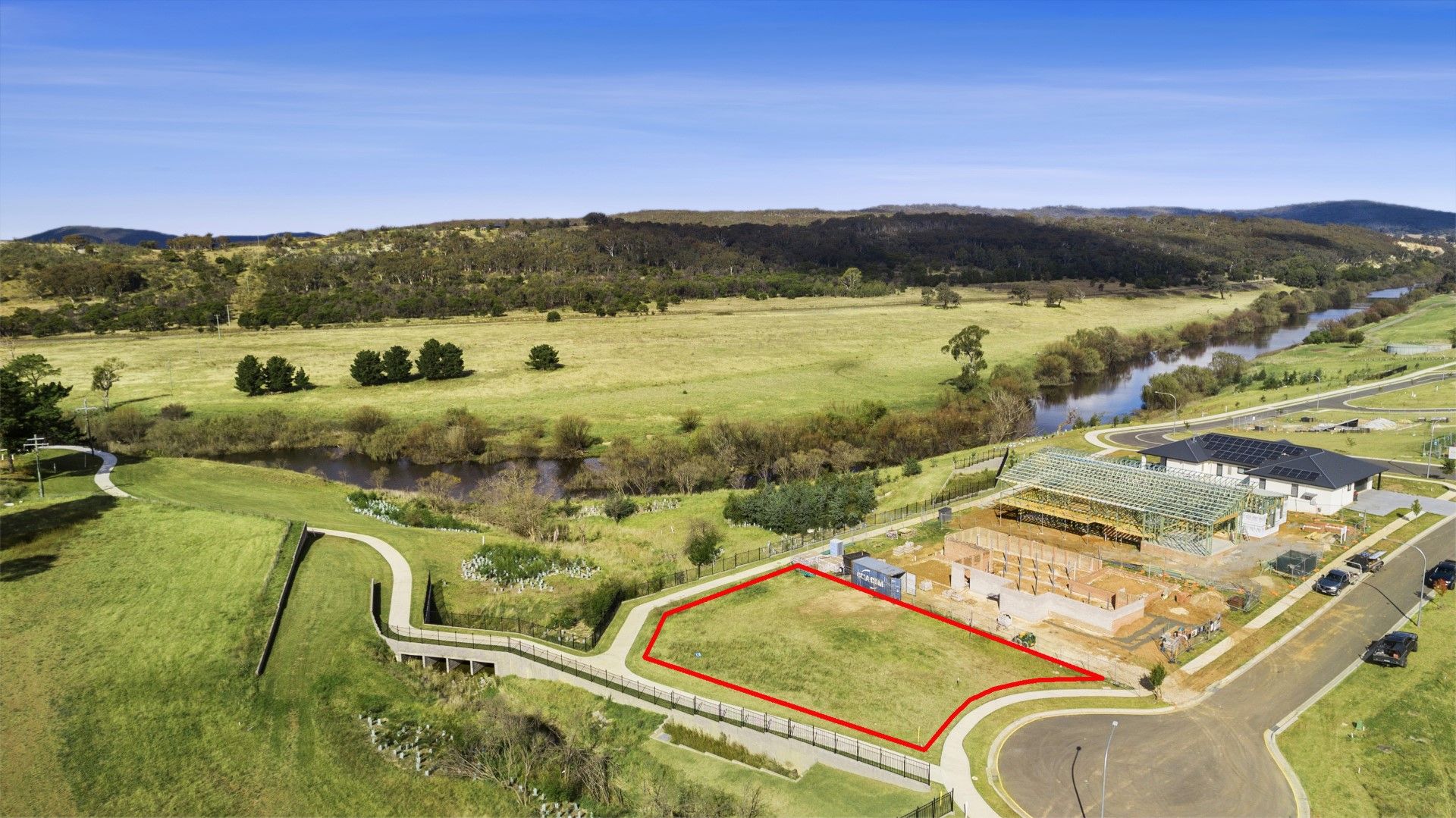 8 Baptiste Place, Goulburn Goulburn First National Real Estate