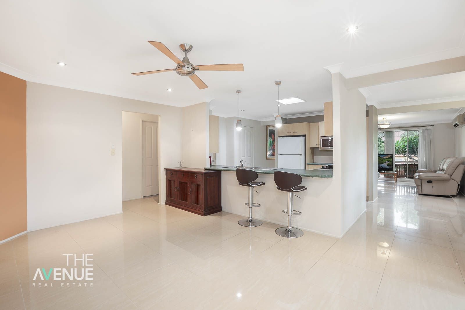Real Estate For Sale 10 Manor Street Kellyville Ridge , NSW