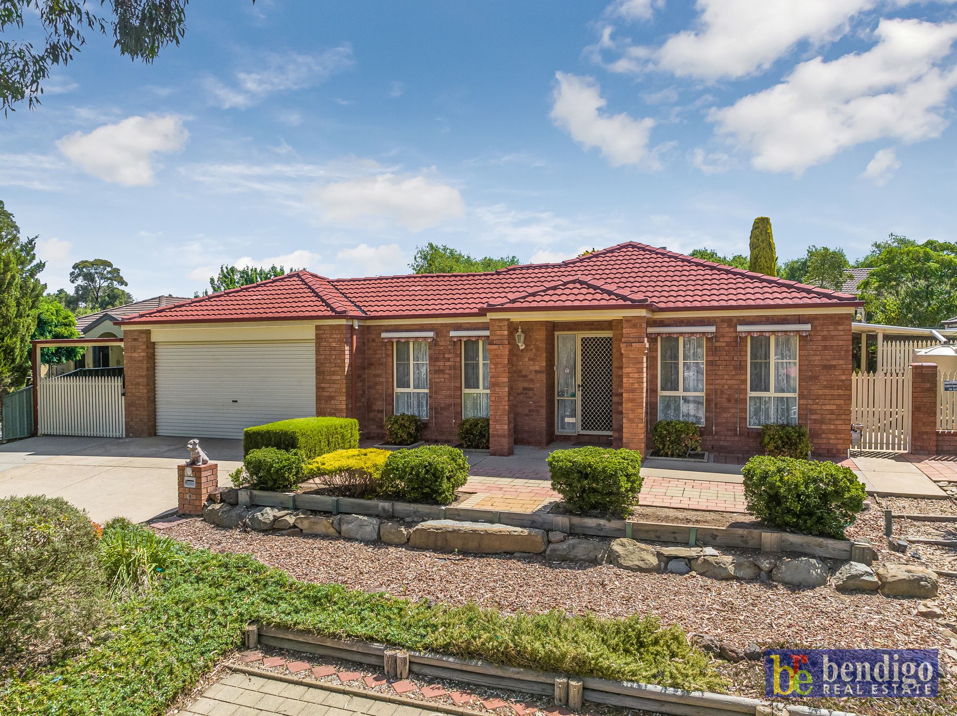 30 Beischer Street, Strathdale Bendigo Real Estate