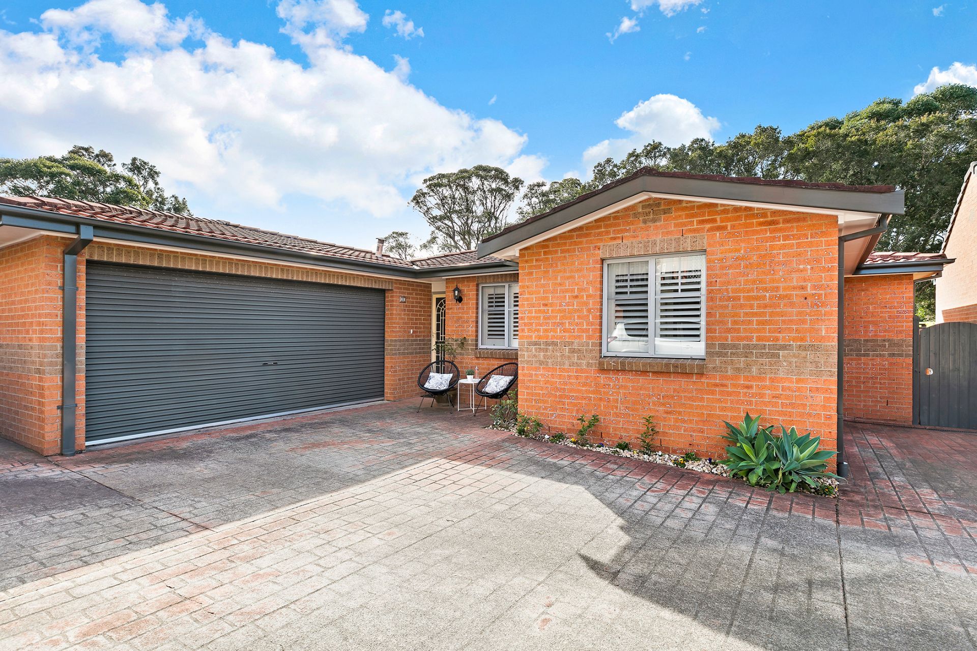 Real Estate For Sale 5/1618 Narani Crescent Earlwood , NSW
