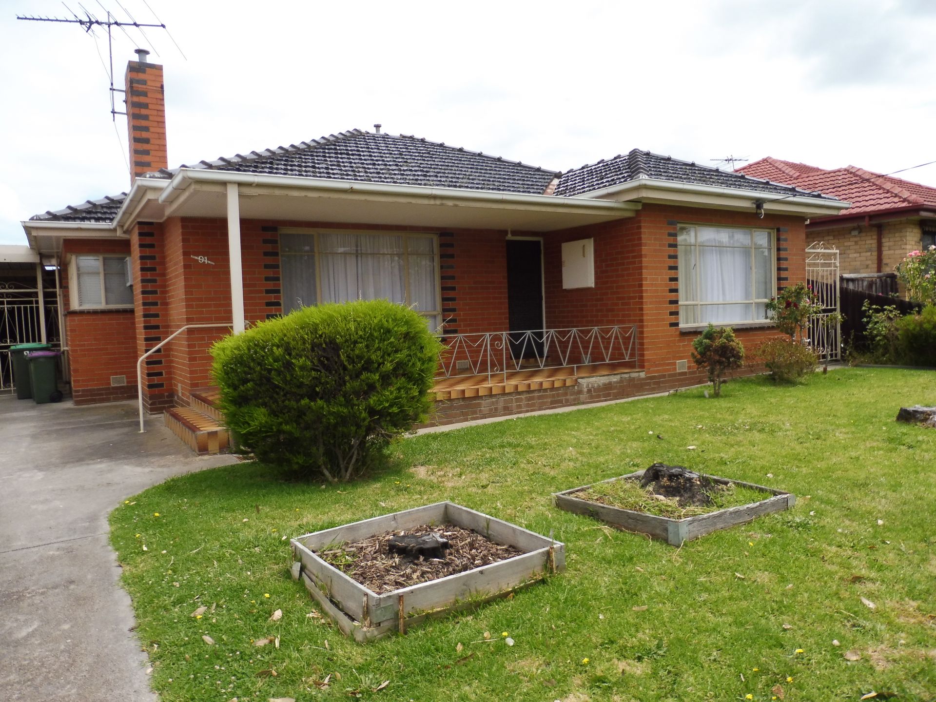 Real Estate For Lease 91 Messmate Street Lalor , VIC