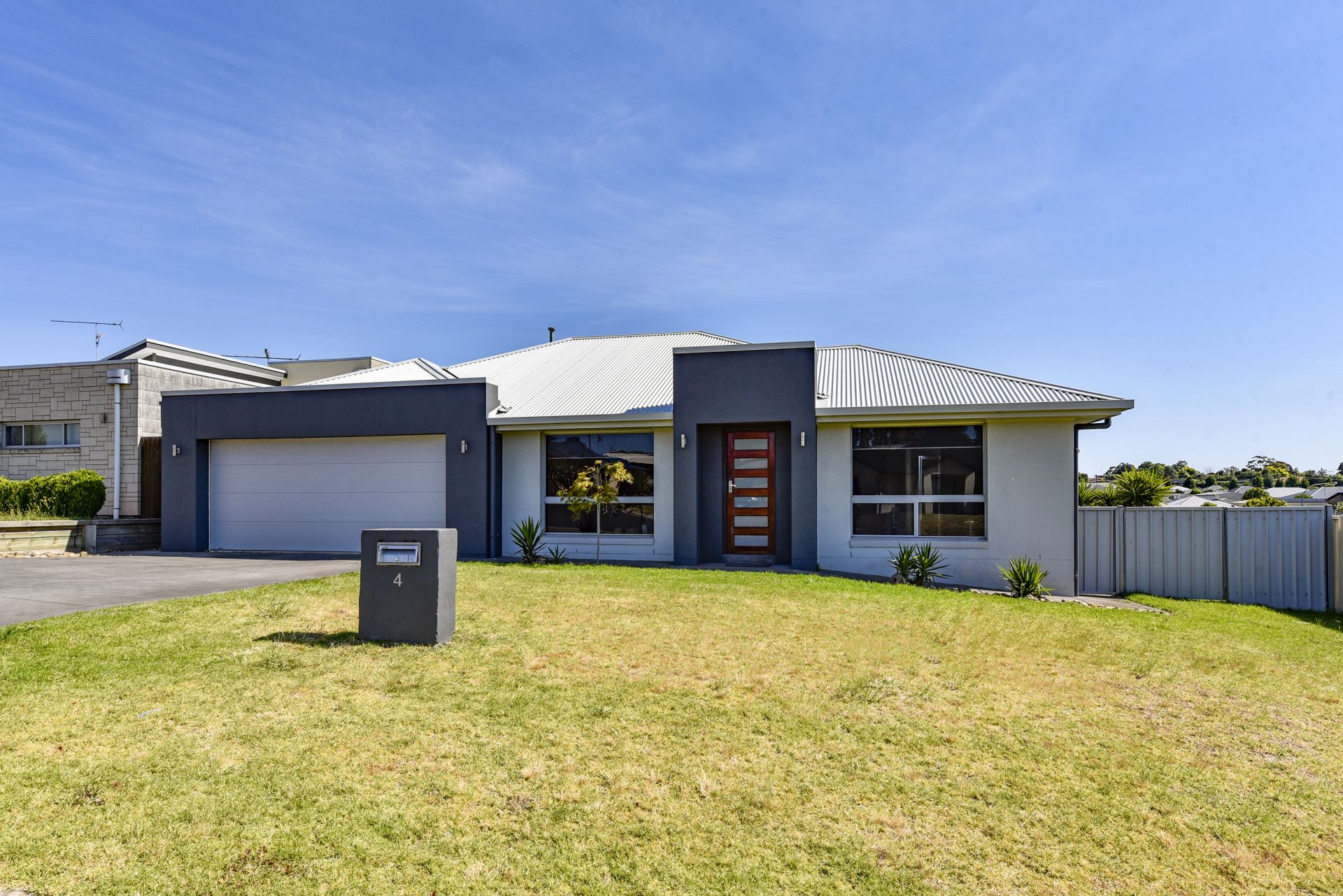 4 Altinio Drive, Mount Gambier Malseeds Real Estate
